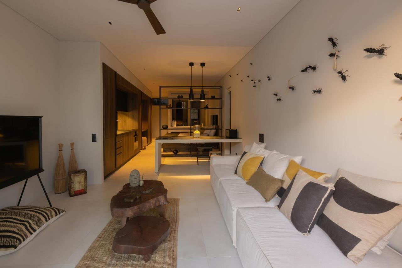 Vouliagmeni Apartments 18 Athens Exterior photo